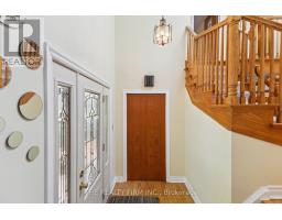 98 HALIBURTON ROAD - 5