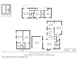 98 HALIBURTON ROAD - 50