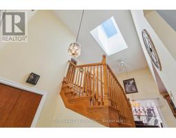 98 HALIBURTON ROAD - 6
