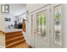 98 HALIBURTON ROAD - 7