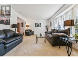 98 HALIBURTON ROAD - 8