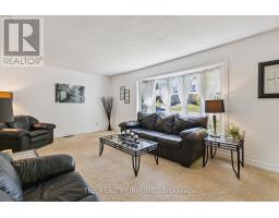 98 HALIBURTON ROAD - 9