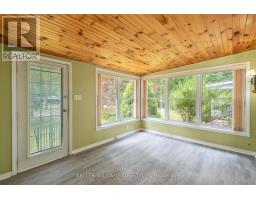 314 BLACK SPRUCE DRIVE - 10