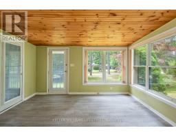 314 BLACK SPRUCE DRIVE - 11