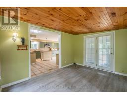 314 BLACK SPRUCE DRIVE - 12