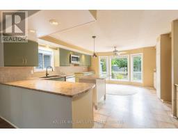 314 BLACK SPRUCE DRIVE - 13