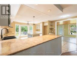 314 BLACK SPRUCE DRIVE - 14