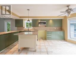 314 BLACK SPRUCE DRIVE - 15