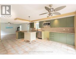 314 BLACK SPRUCE DRIVE - 16