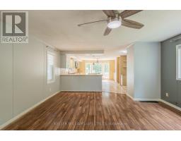 314 BLACK SPRUCE DRIVE - 17