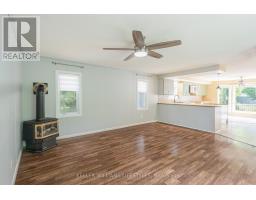 314 BLACK SPRUCE DRIVE - 18
