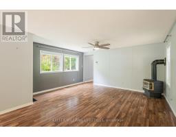 314 BLACK SPRUCE DRIVE - 19