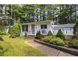 314 BLACK SPRUCE DRIVE - 2