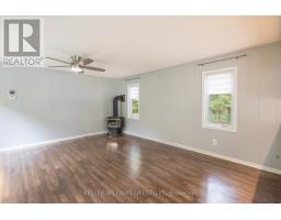 314 BLACK SPRUCE DRIVE - 20