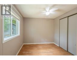 314 BLACK SPRUCE DRIVE - 21
