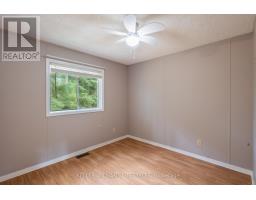 314 BLACK SPRUCE DRIVE - 22