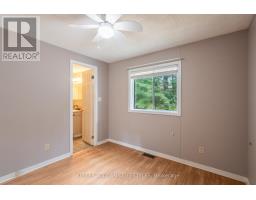 314 BLACK SPRUCE DRIVE - 23
