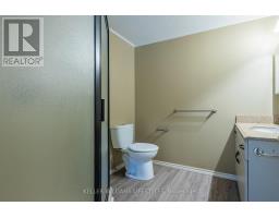 314 BLACK SPRUCE DRIVE - 24
