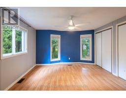 314 BLACK SPRUCE DRIVE - 25