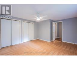 314 BLACK SPRUCE DRIVE - 26