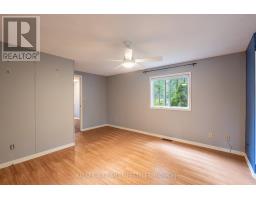314 BLACK SPRUCE DRIVE - 27