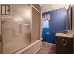 314 BLACK SPRUCE DRIVE - 28