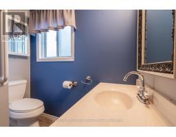 314 BLACK SPRUCE DRIVE - 29