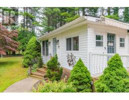314 BLACK SPRUCE DRIVE - 3