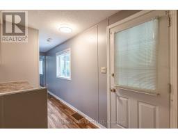 314 BLACK SPRUCE DRIVE - 30