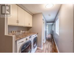 314 BLACK SPRUCE DRIVE - 31