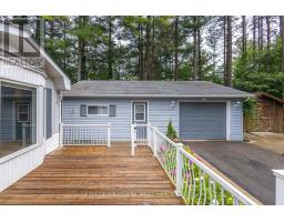 314 BLACK SPRUCE DRIVE - 32