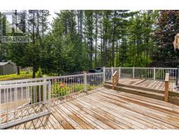 314 BLACK SPRUCE DRIVE - 34