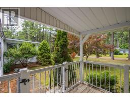 314 BLACK SPRUCE DRIVE - 38