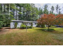 314 BLACK SPRUCE DRIVE - 39
