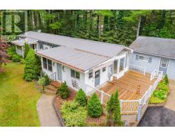 314 BLACK SPRUCE DRIVE - 4