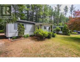 314 BLACK SPRUCE DRIVE - 40