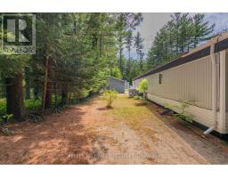 314 BLACK SPRUCE DRIVE - 42