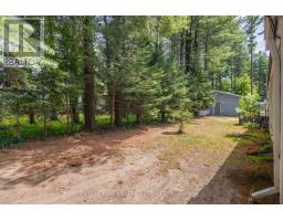 314 BLACK SPRUCE DRIVE - 43