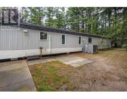 314 BLACK SPRUCE DRIVE - 44
