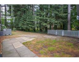 314 BLACK SPRUCE DRIVE - 45