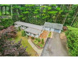 314 BLACK SPRUCE DRIVE - 46