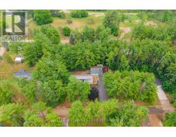 314 BLACK SPRUCE DRIVE - 47