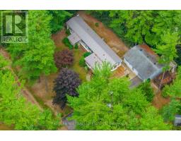 314 BLACK SPRUCE DRIVE - 48