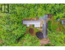 314 BLACK SPRUCE DRIVE - 49
