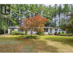 314 BLACK SPRUCE DRIVE - 5