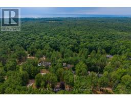 314 BLACK SPRUCE DRIVE - 50