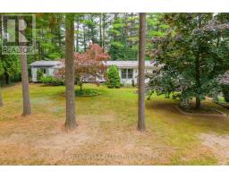 314 BLACK SPRUCE DRIVE - 6