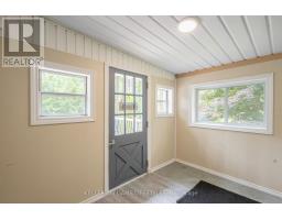 314 BLACK SPRUCE DRIVE - 8