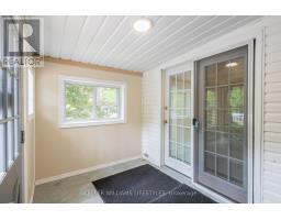 314 BLACK SPRUCE DRIVE - 9
