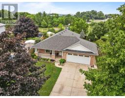 7 SIFTON DRIVE - 1
